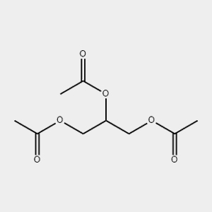 TRIACETIN