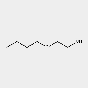 Ethylene glycol butyl ether (BCS)